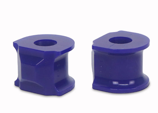 SuperPro Stabilizer Bar Bushing Kit