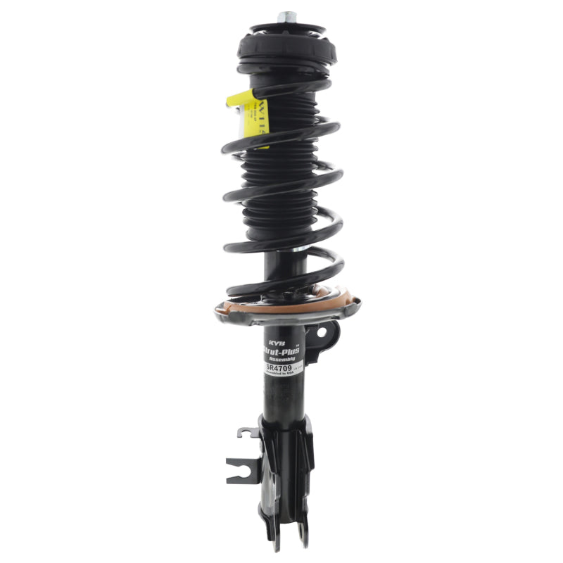 KYB Shocks & Struts Strut Plus Front Left 13-22 Buick Encore FWD / 15-22 Chevrolet Trax FWD