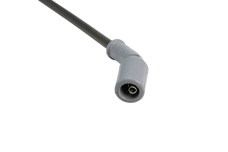 Fast Wire Set, Firewire, Ls Truck, 4.8L, 5.3L, 6.0L, 6.2L