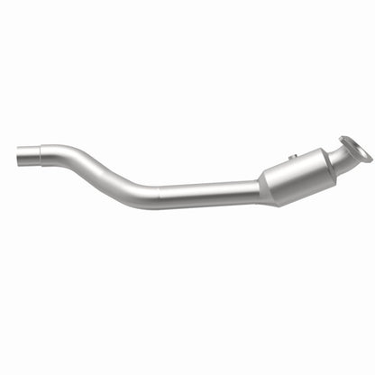 MagnaFlow 2020 Dodge Charger 6.4L California Grade CARB Compliant Direct-Fit Catalytic Converter