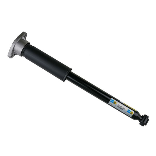Bilstein 17-19 Mercedes-Benz E300 / 20-24 E350 B4 OE Replacement (DampTronic) Shock - Rear