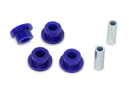 SuperPro Control Arm Bushing Kit