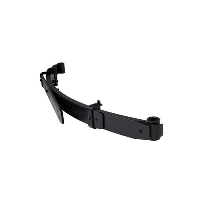 ARB / OME Leaf Spring Mits Triton 06Onr