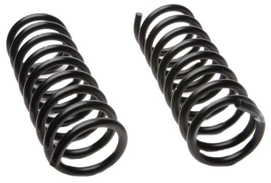 Moog 63-65 Ford Falcon Front Coil Springs