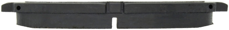 Photo - Unmounted
