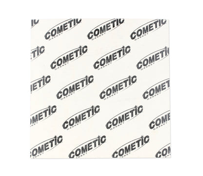Cometic TNG Gasket Making Material