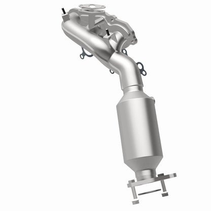 MagnaFlow 13-15 Toyota 4Runner 4.0L California Grade CARB Compliant Direct-Fit Catalytic Converter
