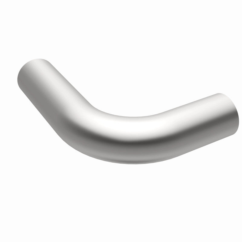 MagnaFlow Smooth Trans 90D 5.00 SS 10pk 10714