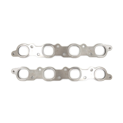Cometic Ford 7.3L Godzilla V8 .040in MLH Exhaust Gasket - Pair