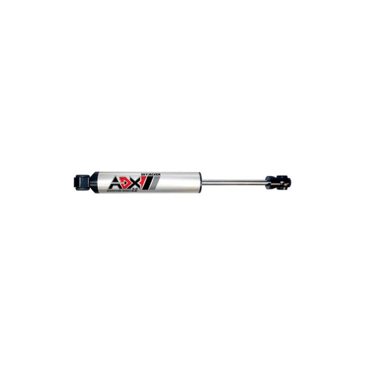 Skyjacker ADX 2.0 CNC Machined Polished Alum. Replacement Stabilizer Cylinder