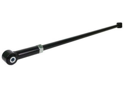 SuperPro 08-21 Lexus LX570  HD Adjustable Panhard Rod