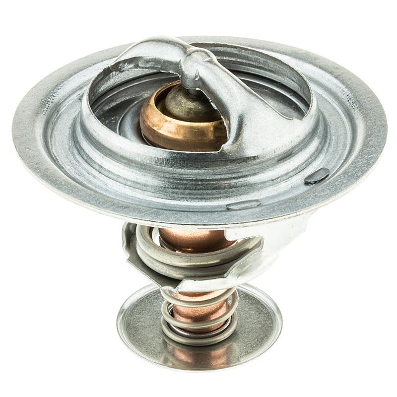 Gates 97-99 Acura CL / 91-96 Dodge Stealth / 95-99 Honda Accord / 91-99 Mitsu 3000GT Thermostat