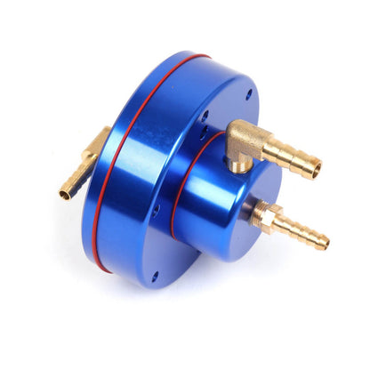 BLOX Racing Fuel Management Unit Type-A 12:1 Ratio