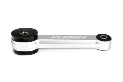 PERRIN 02-26 Subaru WRX STI Pitch Stop Mount - Silver
