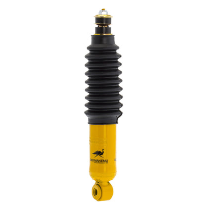 ARB / OME Nitrocharger Sport Shock Nissan Navara D22 F