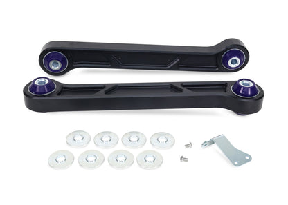 SuperPro Alignment Caster Camber Control Arm