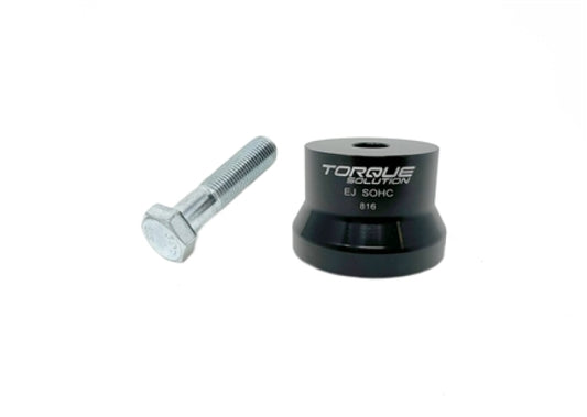 Torque Solution Subaru EJ SOHC Engines Cam Seal Tool