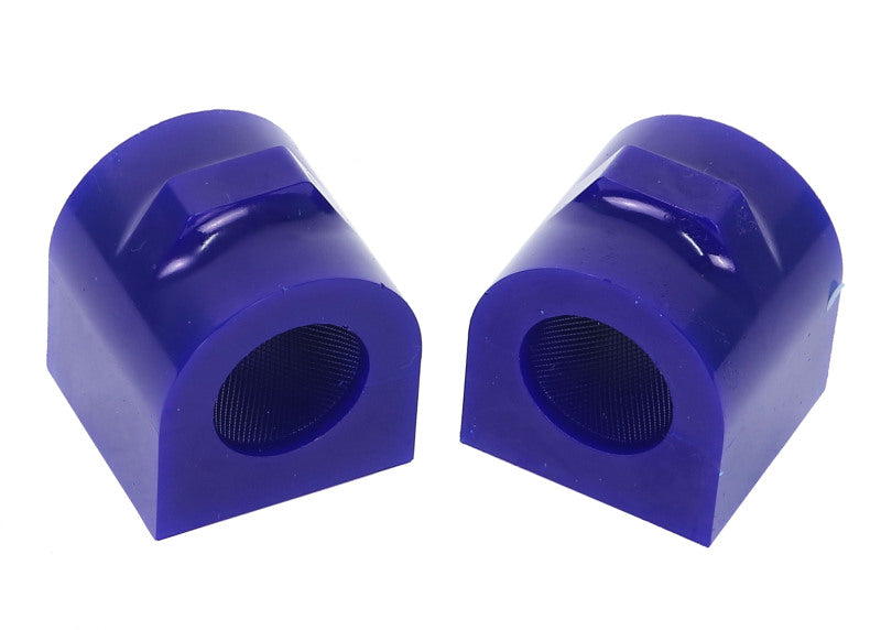 SuperPro Stabilizer Bar Bushing