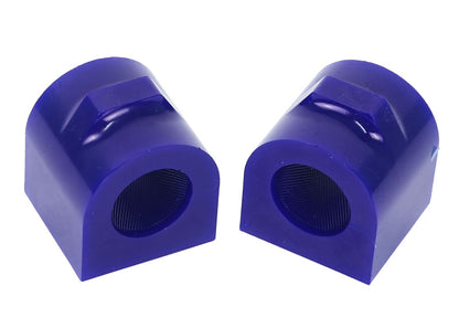 SuperPro Stabilizer Bar Bushing