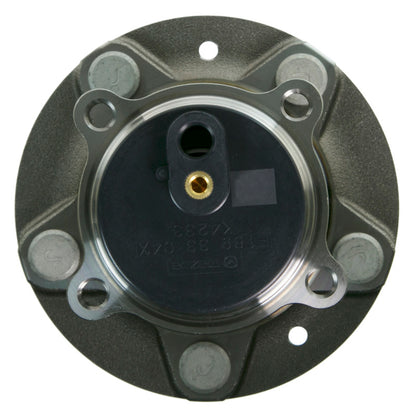 MOOG 09-11 Mazda RX-8 Front Hub Assembly