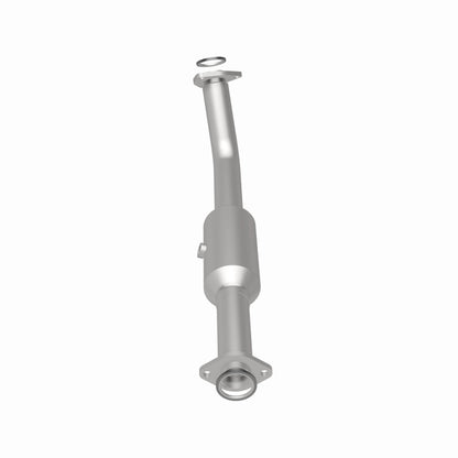 MagnaFlow 05-06 Toyota Tundra 4.7L California Grade CARB Complaint Direct-Fit Catalytic Converter