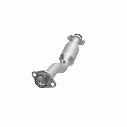 MagnaFlow 13-17 Nissan Sentra 1.8L California Grade CARB Compliant Direct-Fit Catalytic Converter