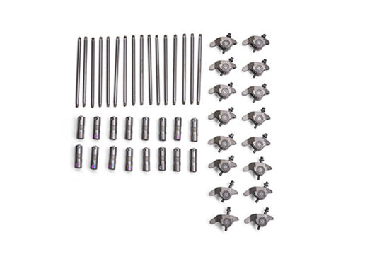Ford Racing 7.3L Gas Pushrod/Rocker/Lifter Valvetrain Kit