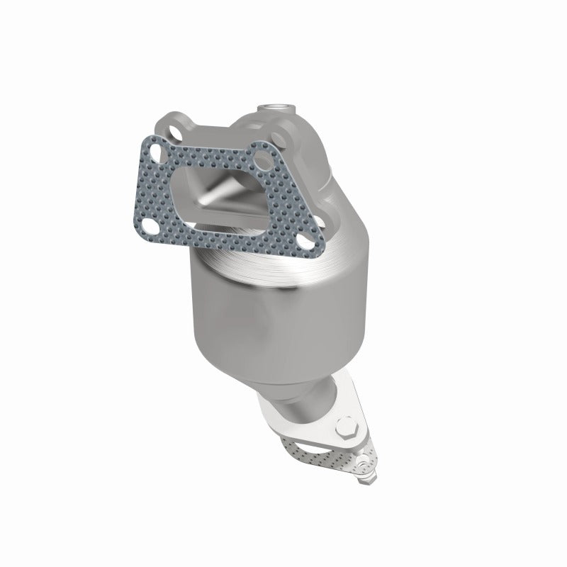 MagnaFlow 12-13 Buick LaCrosse 3.6L California Grade CARB Compliant Direct-Fit Catalytic Converter