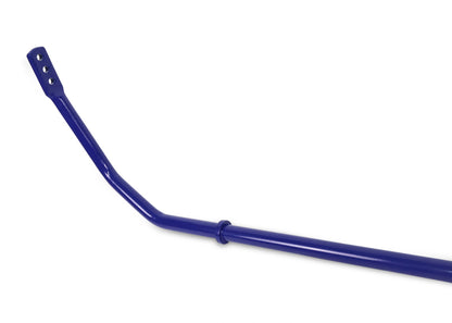 SuperPro 24mm Heavy Duty Stabilizer Bar Kit