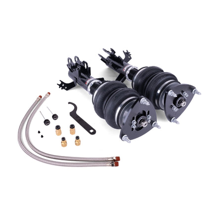 Air Lift Performance 19-25 Lexus ES300H/ES350 Front Air Suspension Kit