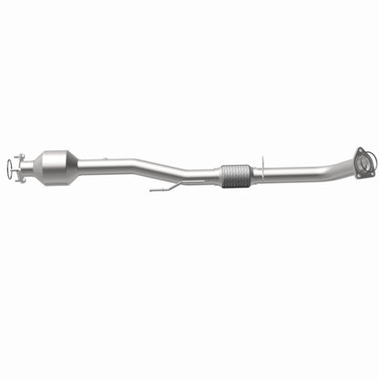 MagnaFlow 13-15 Acura TLX 2.4L California Grade CARB Compliant Direct-Fit Catalytic Converter