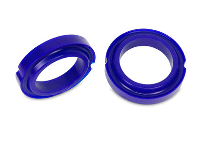 SuperPro Coil Spring Seat Bushing