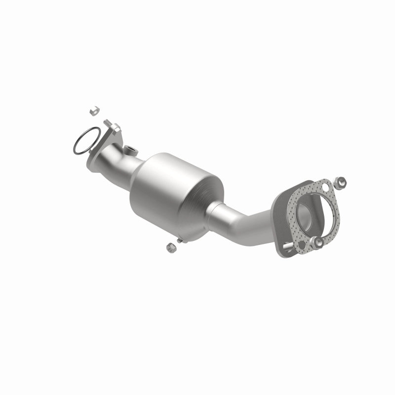 MagnaFlow Direct Fit Catalytic Converter 18-21 Infiniti Q50 3.0L