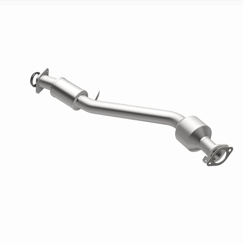 MagnaFlow 13-16 Subaru BRZ 2.0L California Grade CARB Compliant Direct-Fit Catalytic Converter