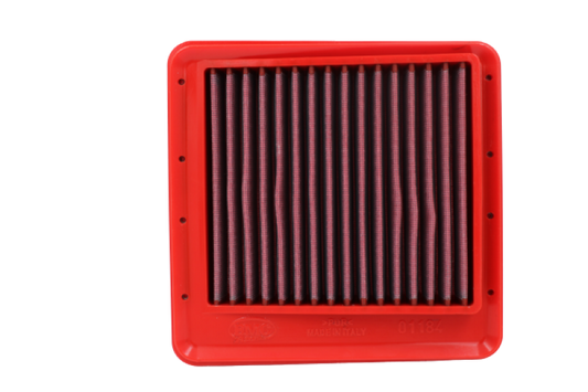 BMC 2020+ Honda City 1.5L eHEV Replacement Air Filter