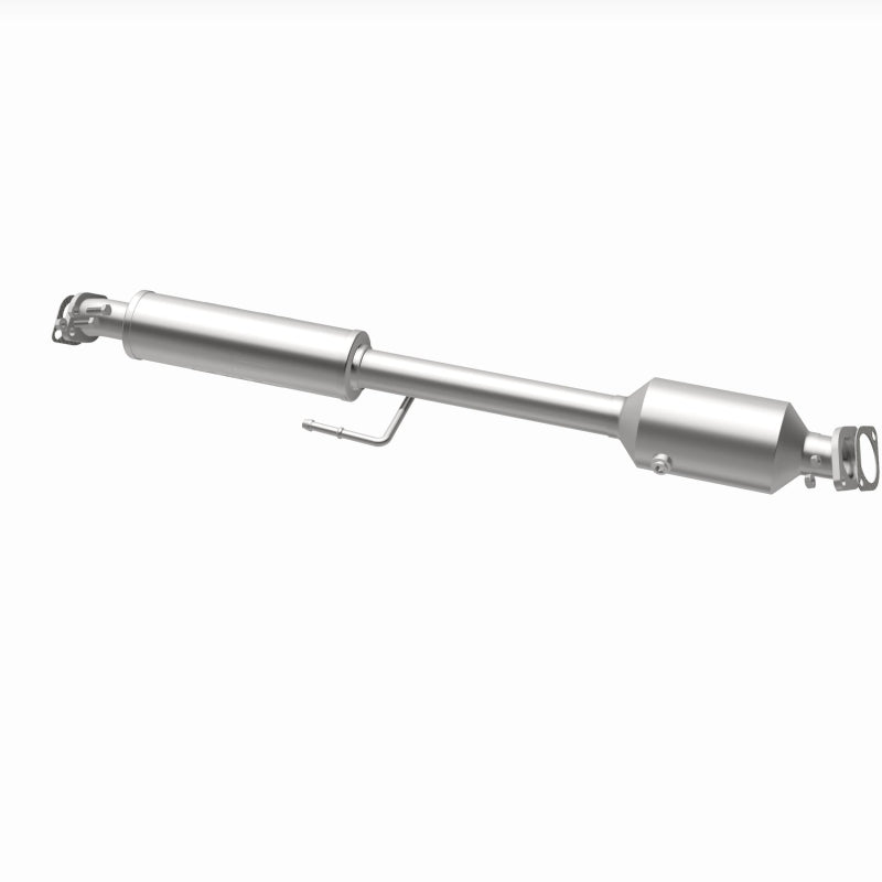 Magnaflow 14 Hyundai Sonata 2.4L Direct Fit Cat Converter