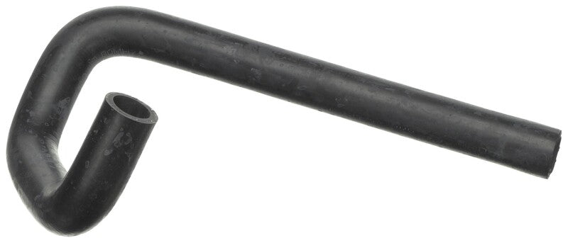 Gates 3/8inch x 3/8inch x 50 ft (105psi)  Straight Heater Hose - Heavy Duty