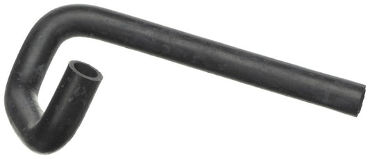 Gates 17-20 Hyundai Ioniq Electric W.P. To Control Unit Molded Heater Hose