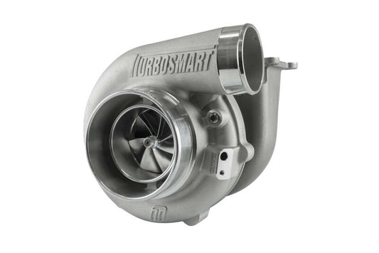 Turbosmart 7170 T4 0.96AR Externally Wastegated TS-1 Turbocharger