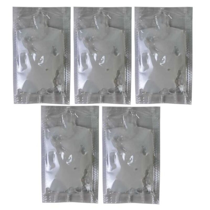 Moroso  5 Gram Dielectric Grease (5 Pack)