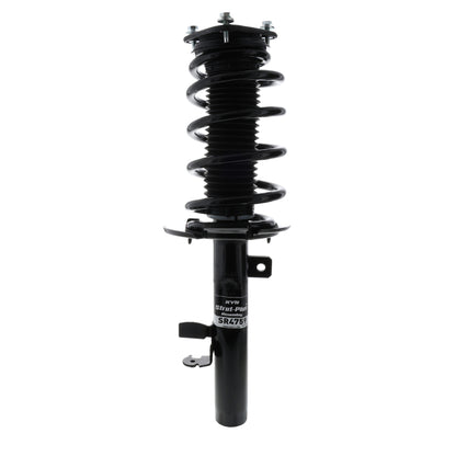 KYB 14-19 Ford Escape 4WD 2.0L / 15-19 Lincoln MKC FWD 2.0L Shocks & Struts Strut-Plus - Front Left