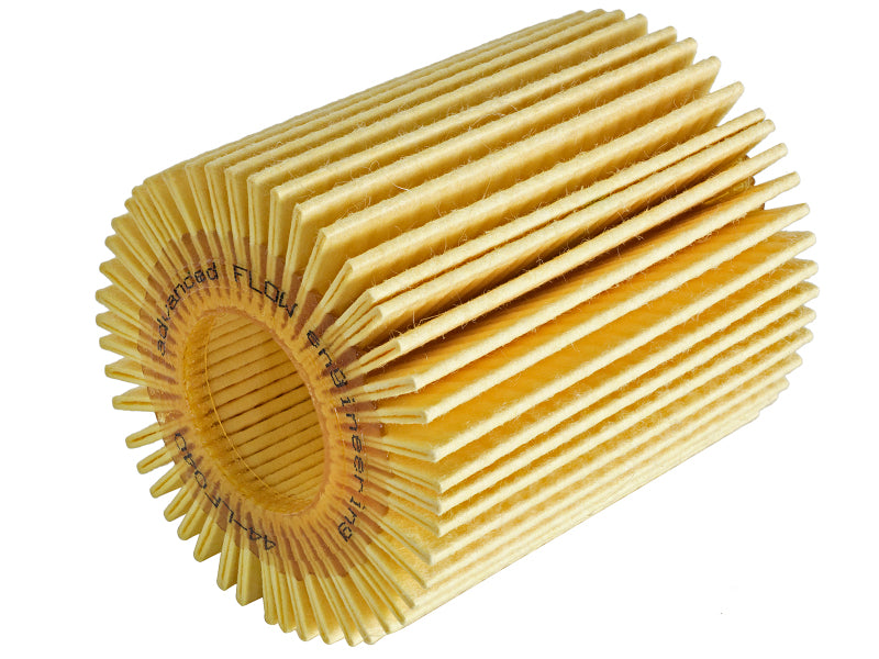 aFe PROGUARD Oil Filter