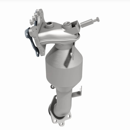 Magnaflow 16-17 Honda Accord 2.4L Direct Fit Cat Converter