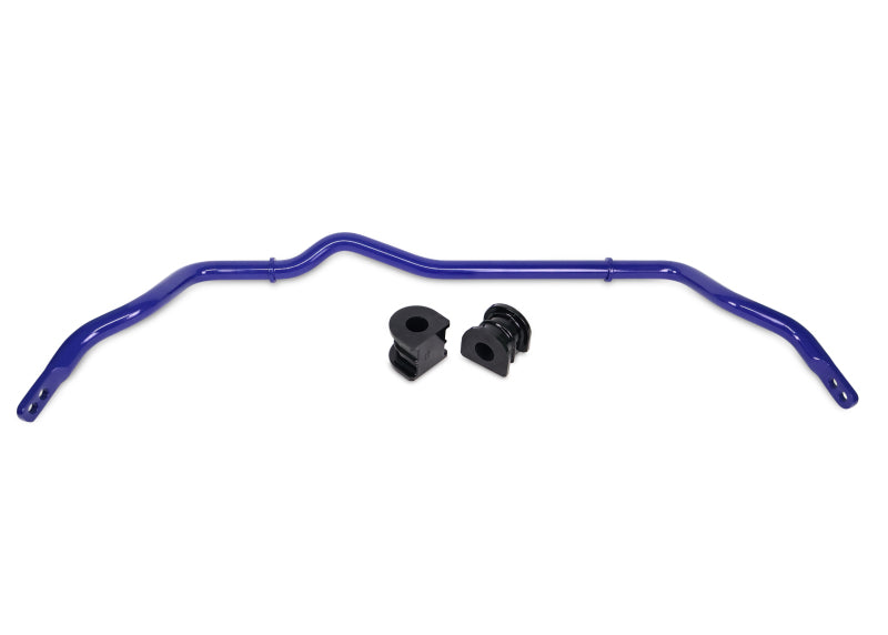 SuperPro Stabilizer Bar Kit