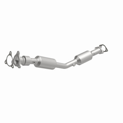 Magnaflow 08-11 Chevrolet HHR 2.2L Direct Fit Converter