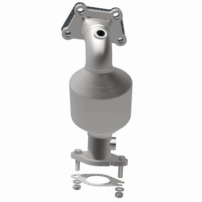 MagnaFlow 12-13 Buick LaCrosse 3.6L California Grade CARB Compliant Direct-Fit Catalytic Converter