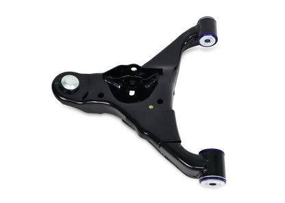 SuperPro Lower Control Arm Kit