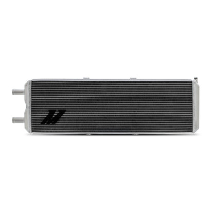 Mishimoto 25+ ram 1500 3.0L Hurricane Performance Heat Exchanger