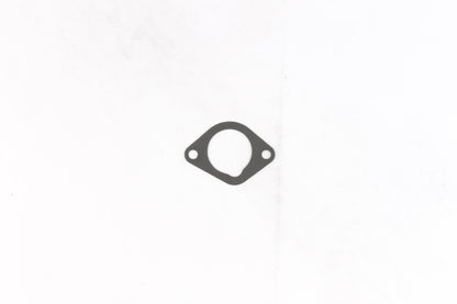 Cometic Porsche M44.07/M44.08/M44.09/M44.10 924/M44.04 .060in AFM Intake Mani Gasket Set