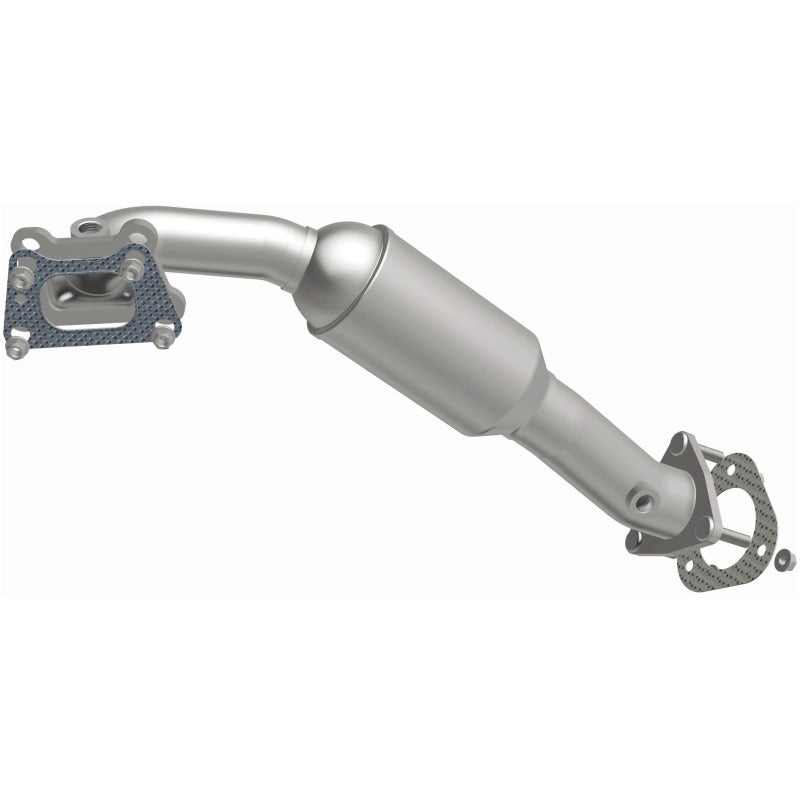 MagnaFlow 17-22 Chevrolet Colorado 3.6L Front Right Underbody Direct-Fit Catalytic Converter